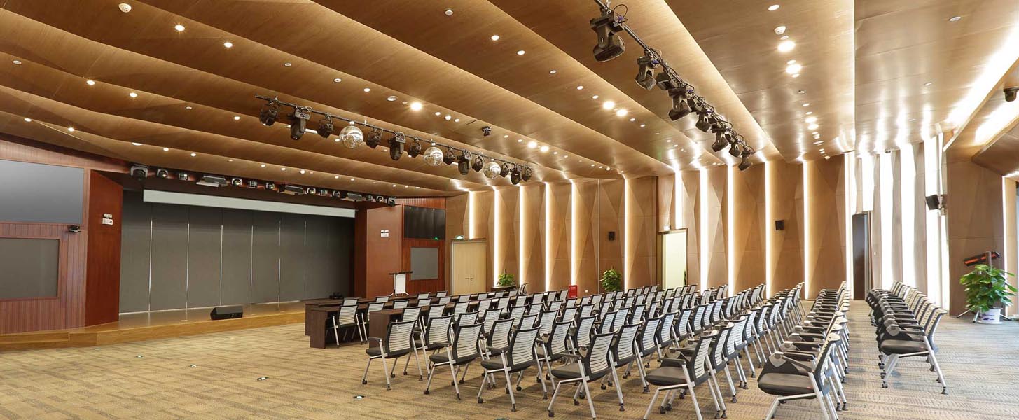 Arquidesign | Diseño