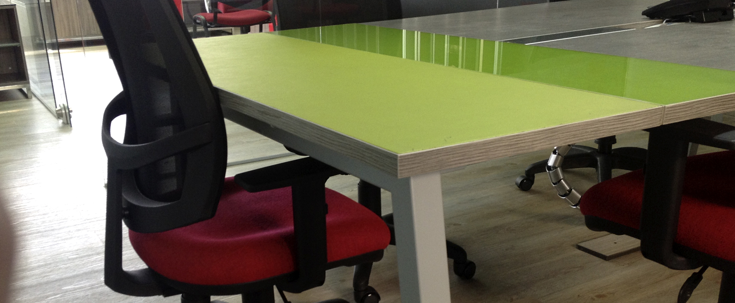 Arquidesign Proyectos