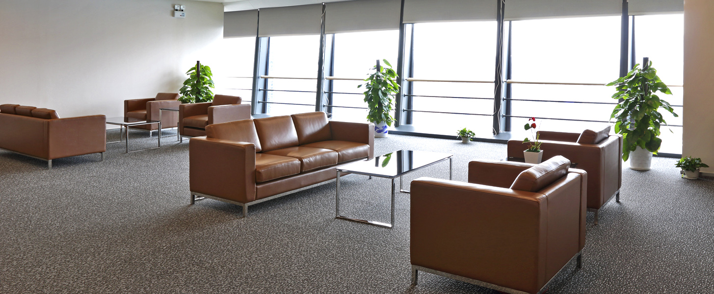 Arquidesign Proyectos