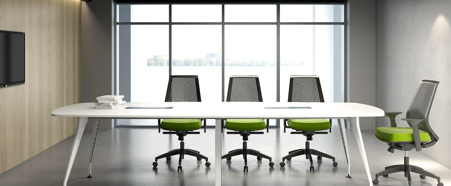 Arquidesign Proyectos