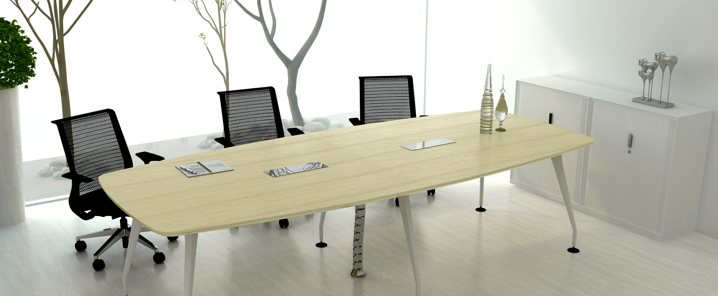 Arquidesign | Diseño