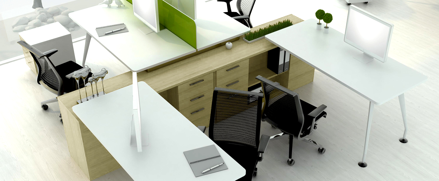 Arquidesign Proyectos