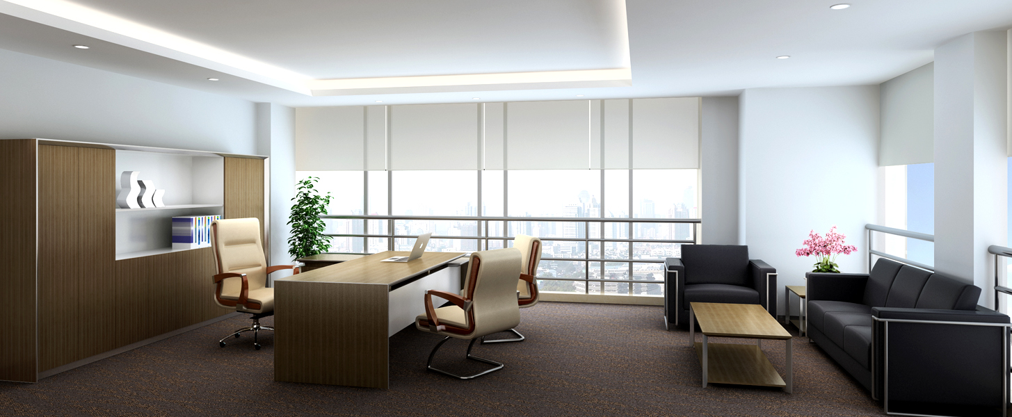 Arquidesign Proyectos