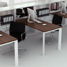 Arquidesign - Nuestro Trabajo