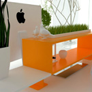 Arquidesign - Nuestro Trabajo