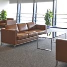 Arquidesign - Nuestro Trabajo